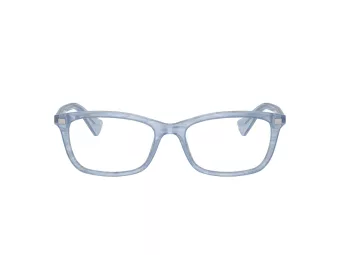 Ralph Lunettes de Vue RA 7089 6156