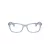 Ralph Lunettes de Vue RA 7089 6156