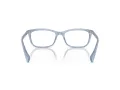 Ralph Lunettes de Vue RA 7089 6156