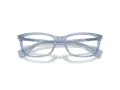 Ralph Lunettes de Vue RA 7089 6156