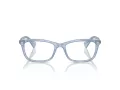 Ralph Lunettes de Vue RA 7089 6156