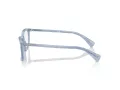 Ralph Lunettes de Vue RA 7089 6156