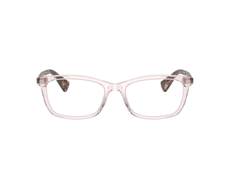 Ralph Lunettes de Vue RA 7089 6190