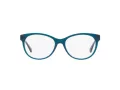 Ralph Lunettes de Vue RA 7094 5683