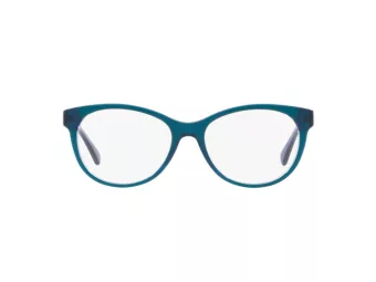 Ralph Lunettes de Vue RA 7094 5683