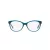 Ralph Lunettes de Vue RA 7094 5683