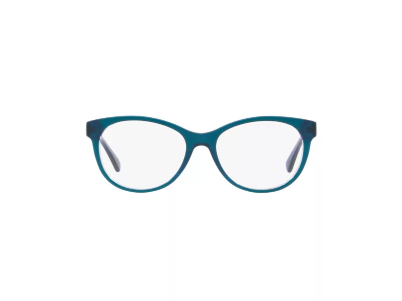 Ralph Lunettes de Vue RA 7094 5683
