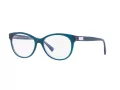 Ralph Lunettes de Vue RA 7094 5683