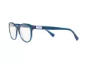 Ralph Lunettes de Vue RA 7094 5683