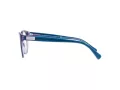 Ralph Lunettes de Vue RA 7094 5683
