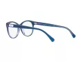 Ralph Lunettes de Vue RA 7094 5683