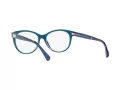 Ralph Lunettes de Vue RA 7094 5683