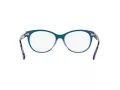 Ralph Lunettes de Vue RA 7094 5683