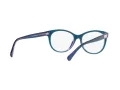 Ralph Lunettes de Vue RA 7094 5683