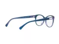 Ralph Lunettes de Vue RA 7094 5683
