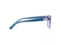 Ralph Lunettes de Vue RA 7094 5683