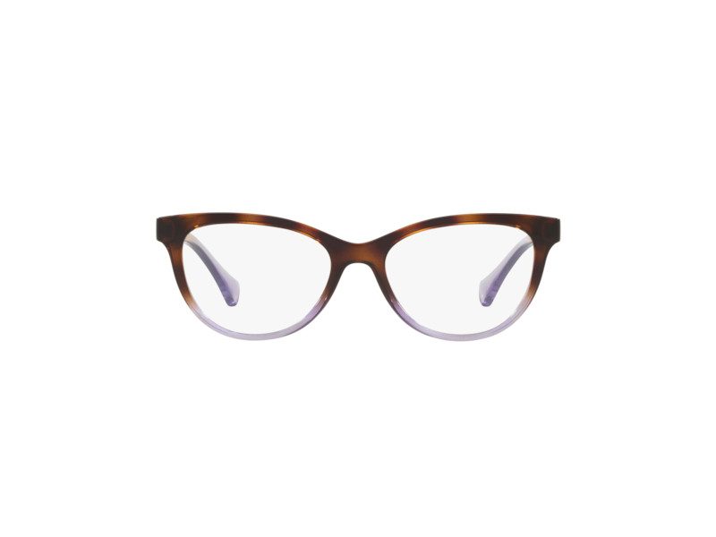Ralph Lunettes de Vue RA 7102 5736