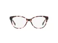 Ralph Lunettes de Vue RA 7103 1693
