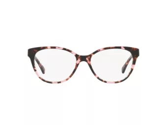Ralph Lunettes de Vue RA 7103 1693