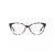 Ralph Lunettes de Vue RA 7103 1693