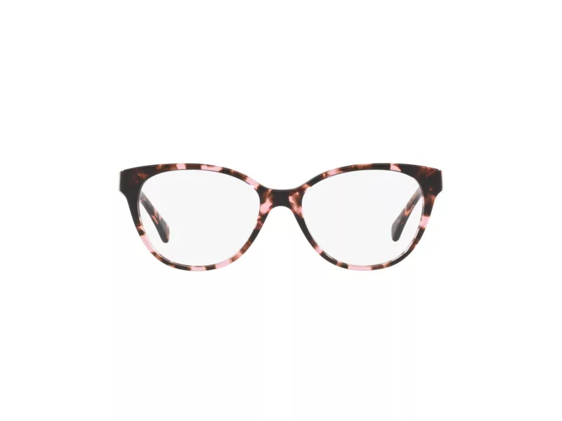 Ralph Lunettes de Vue RA 7103 1693