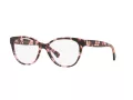 Ralph Lunettes de Vue RA 7103 1693