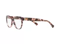 Ralph Lunettes de Vue RA 7103 1693