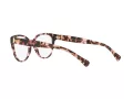 Ralph Lunettes de Vue RA 7103 1693
