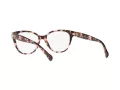 Ralph Lunettes de Vue RA 7103 1693