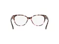 Ralph Lunettes de Vue RA 7103 1693