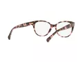 Ralph Lunettes de Vue RA 7103 1693