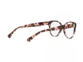 Ralph Lunettes de Vue RA 7103 1693