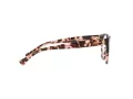 Ralph Lunettes de Vue RA 7103 1693