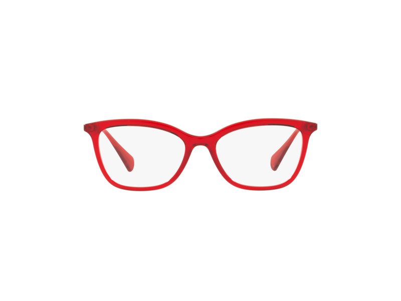 Ralph Lunettes de Vue RA 7104 5734