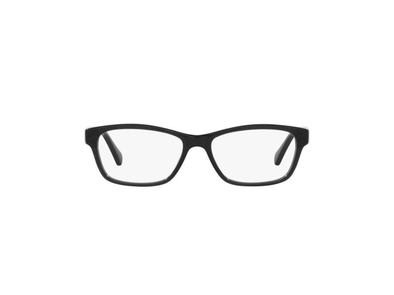 Ralph Lunettes de Vue RA 7108 5681