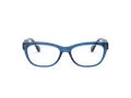Ralph Lunettes de Vue 7113 5804