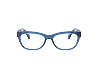Ralph Lunettes de Vue 7113 5804