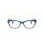 Ralph Lunettes de Vue 7113 5804