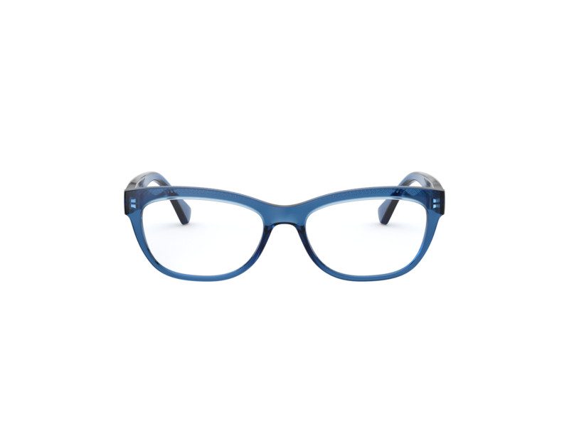 Ralph Lunettes de Vue RA 7113 5804