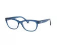 Ralph Lunettes de Vue 7113 5804