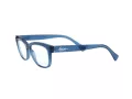 Ralph Lunettes de Vue 7113 5804