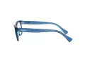 Ralph Lunettes de Vue 7113 5804