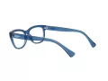 Ralph Lunettes de Vue 7113 5804