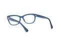 Ralph Lunettes de Vue 7113 5804