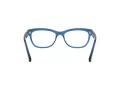 Ralph Lunettes de Vue 7113 5804