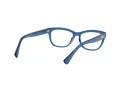 Ralph Lunettes de Vue 7113 5804