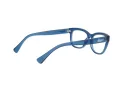 Ralph Lunettes de Vue 7113 5804