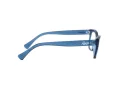 Ralph Lunettes de Vue 7113 5804