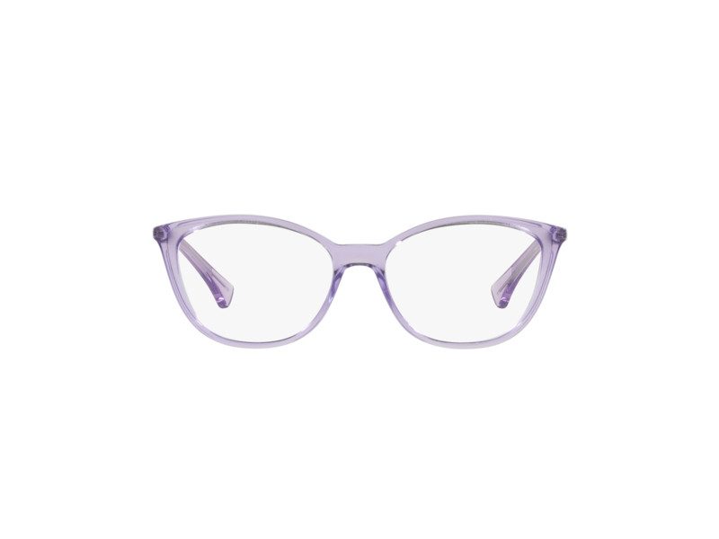 Ralph Lunettes de Vue RA 7114 5777