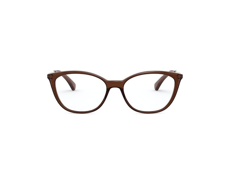 Ralph Lunettes de Vue RA 7114 5798